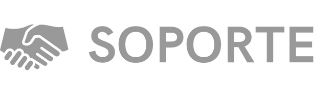 SOPORTE